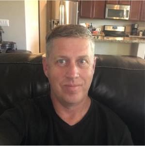 Meet your Posher, Zachary